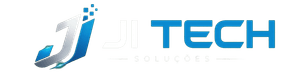 JI Tech Soluções